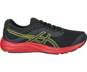 asics gel pulse 11 g-tx asics gel pulse 11 g-tx