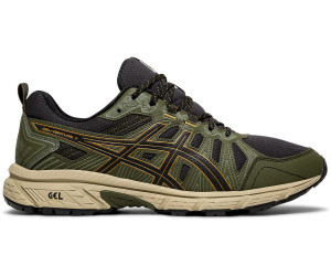 asics gel nimbus 7 beige