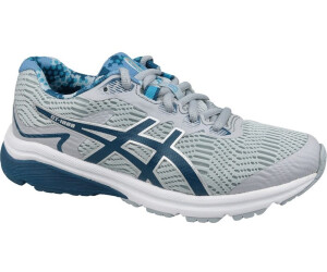 Asics gt 1000 2 gs azul clearance