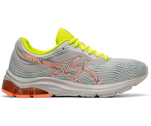 Asics Gel-Pulse Light Show 11 Women (1012A550) piedmont grey ... Asics Gel-Pulse Light Show 11 Women (1012A550) piedmont grey ...