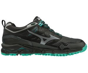 wave daichi 4 gtx