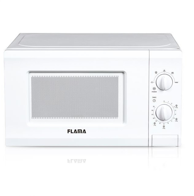 Flama 1817FL