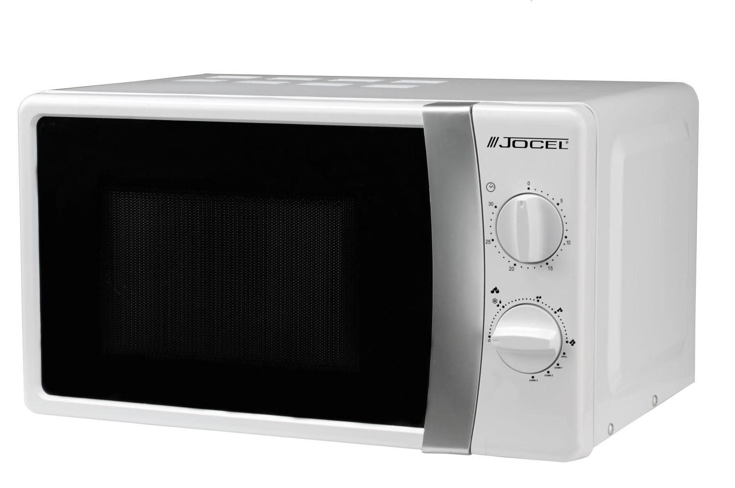 JOCEL JMO011404