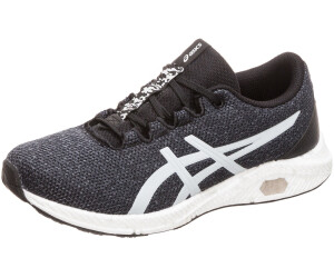 Asics Hyper Gel-Yu Women (1022A056) ab 69,01 € | Preisvergleich bei  idealo.de