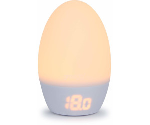 Tommee Tippee GroEgg2 Digital Room Thermometer