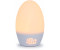 The Gro Company Gro Egg 2 Room Thermometer