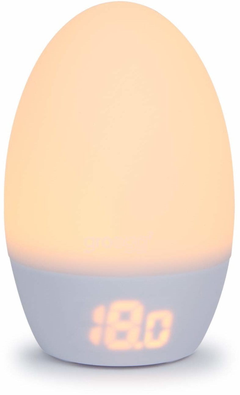 https://cdn.idealo.com/folder/Product/6782/6/6782674/s3_produktbild_max/the-gro-company-gro-egg-2-room-thermometer.jpg