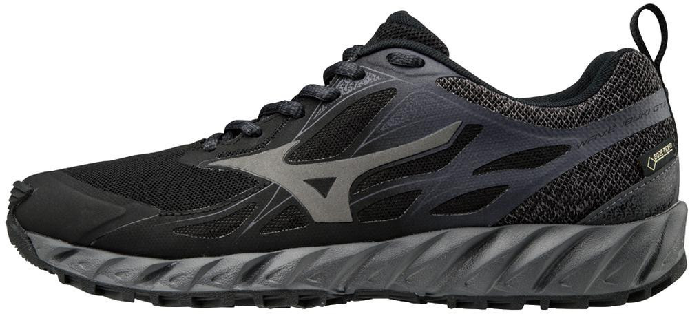 mizuno ibuki gtx
