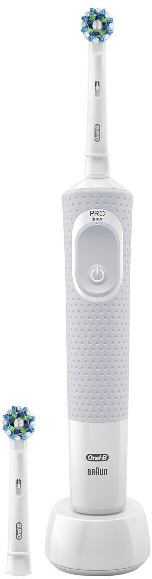 Oral-B Vitality 170