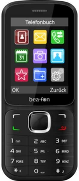 Bea-Fon C170