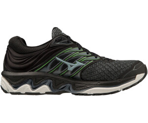 Mizuno Wave Paradox 5 a 85 00 oggi Migliori prezzi e offerte su