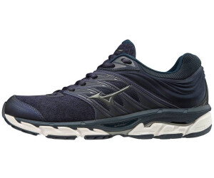 Mizuno cheap paradox opiniones