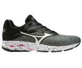 mizuno running a3 womens purple