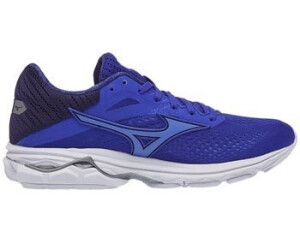 Mizuno Wave Rider 23 Women ab 89 95 Preisvergleich bei idealo