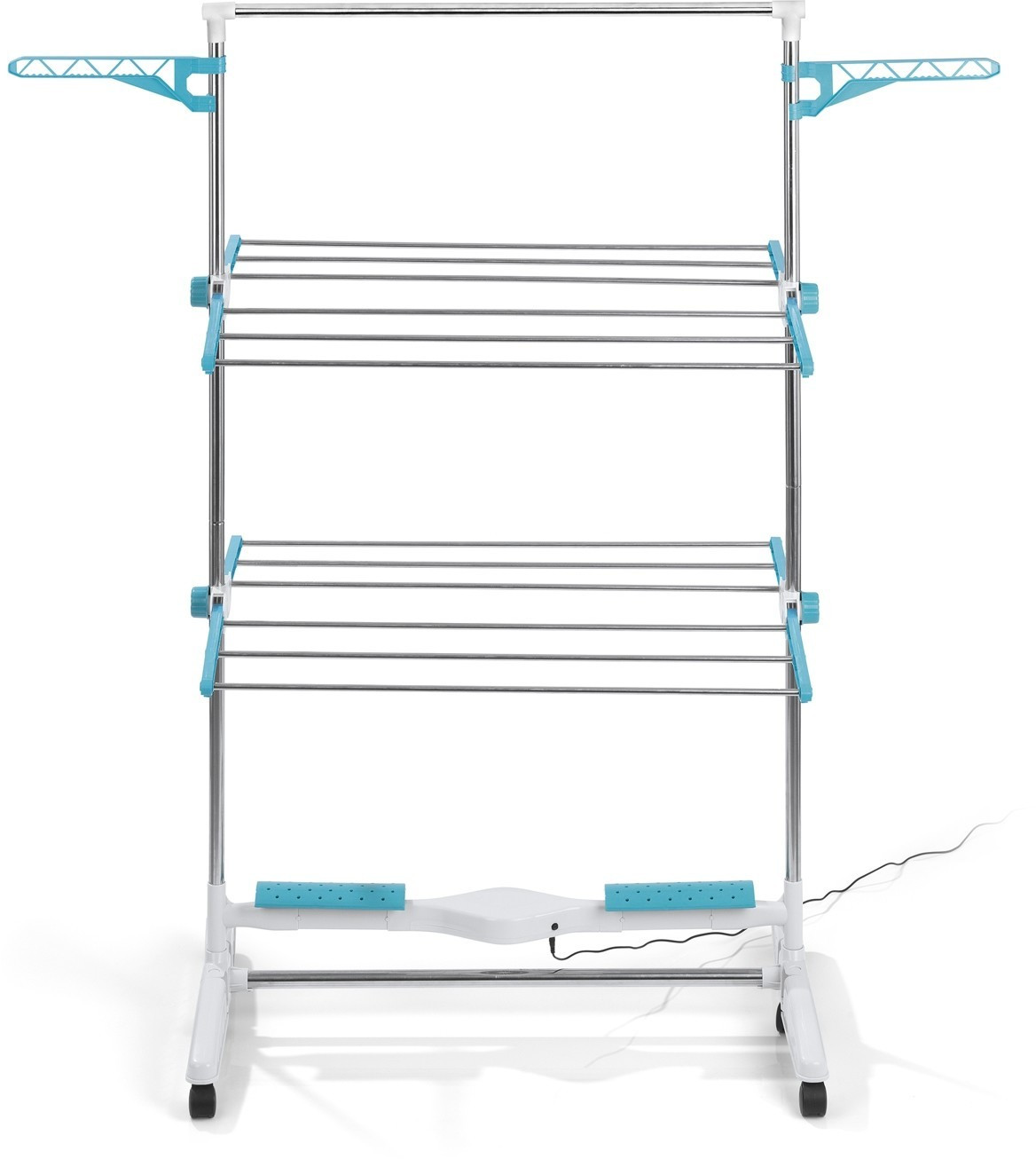 EASYmaxx 41020315