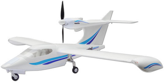 T2M Sea Wind ARF (T4514)