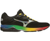 mizuno wave rider 13 uomo prezzo basso