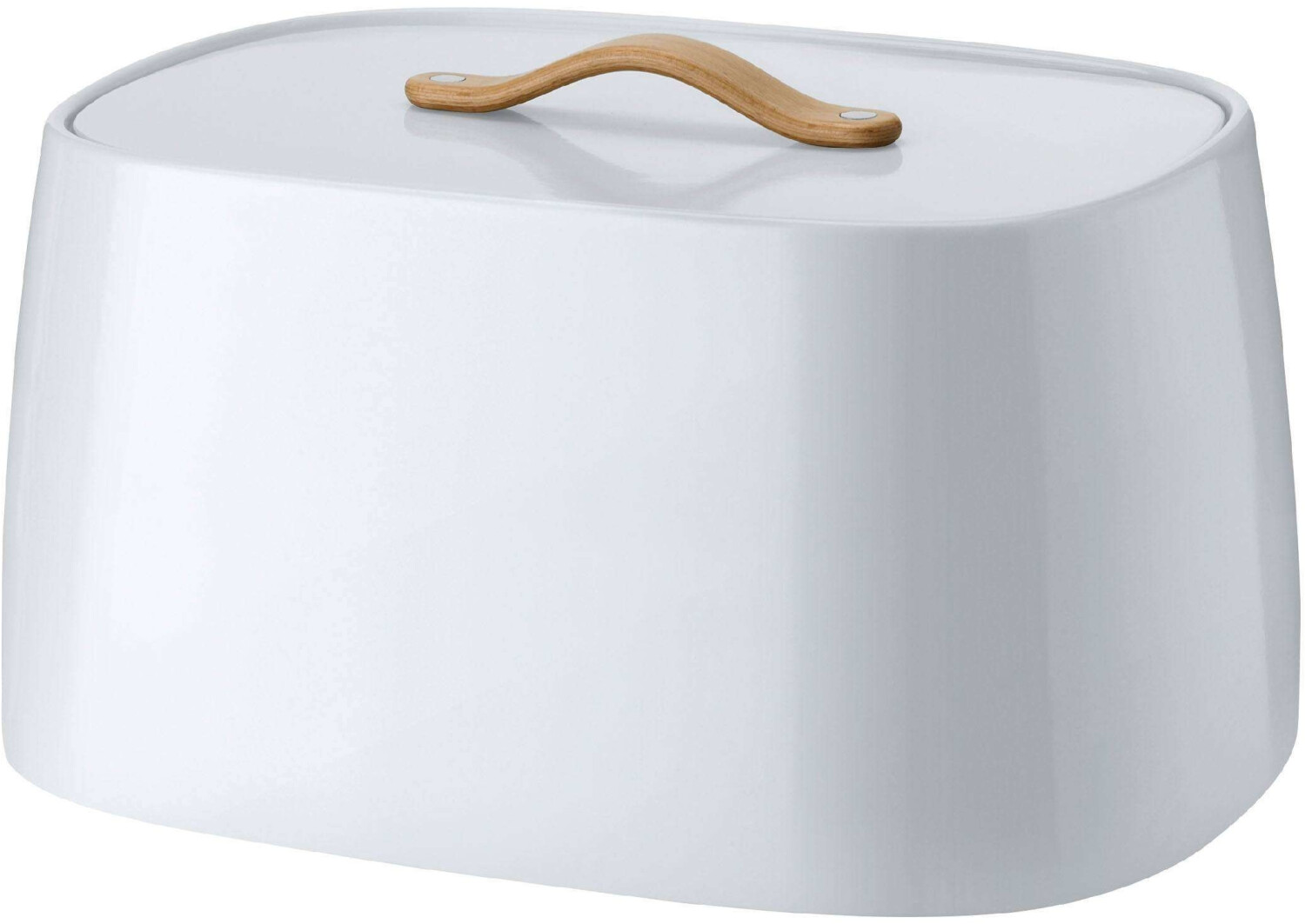 Stelton X-226