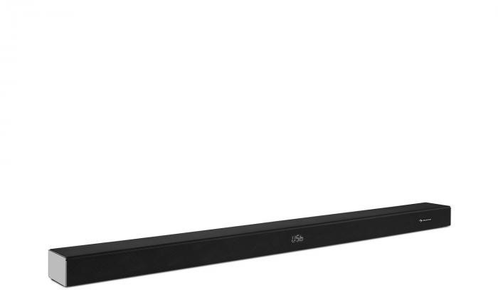 Auna Areal Bar 355 noir