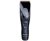 Maquina de cortar el pelo sales panasonic