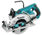 Buy Makita DRS780 from 259.99 Today Best Deals on idealo