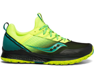 Trailrunningschuhe im Test RUNNER'S WORLD Trailrunningschuhe im Test RUNNER'S WORLD