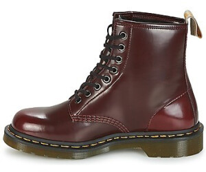 Dr martens vegan top el corte ingles