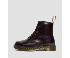 Dr martens idealo niña shop