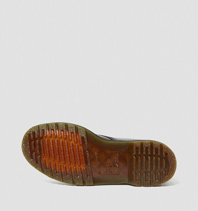 Vegan 146 cambridge brush on sale