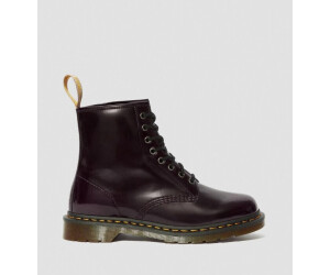 Cambridge brush dr martens clearance