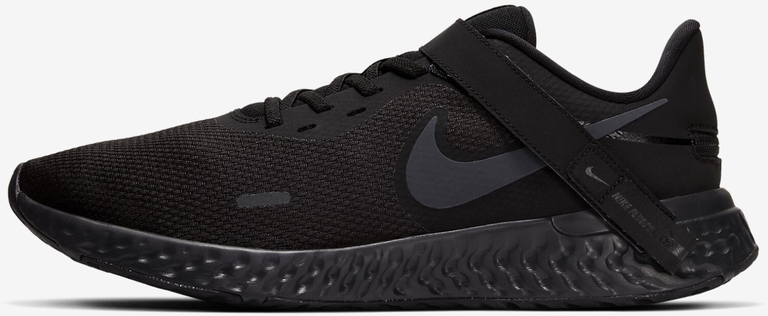 nike bq3211 004