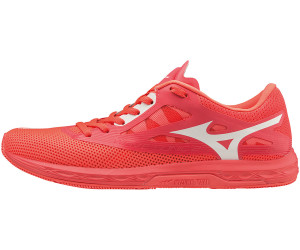 mizuno wave hayate 2 uomo rosa