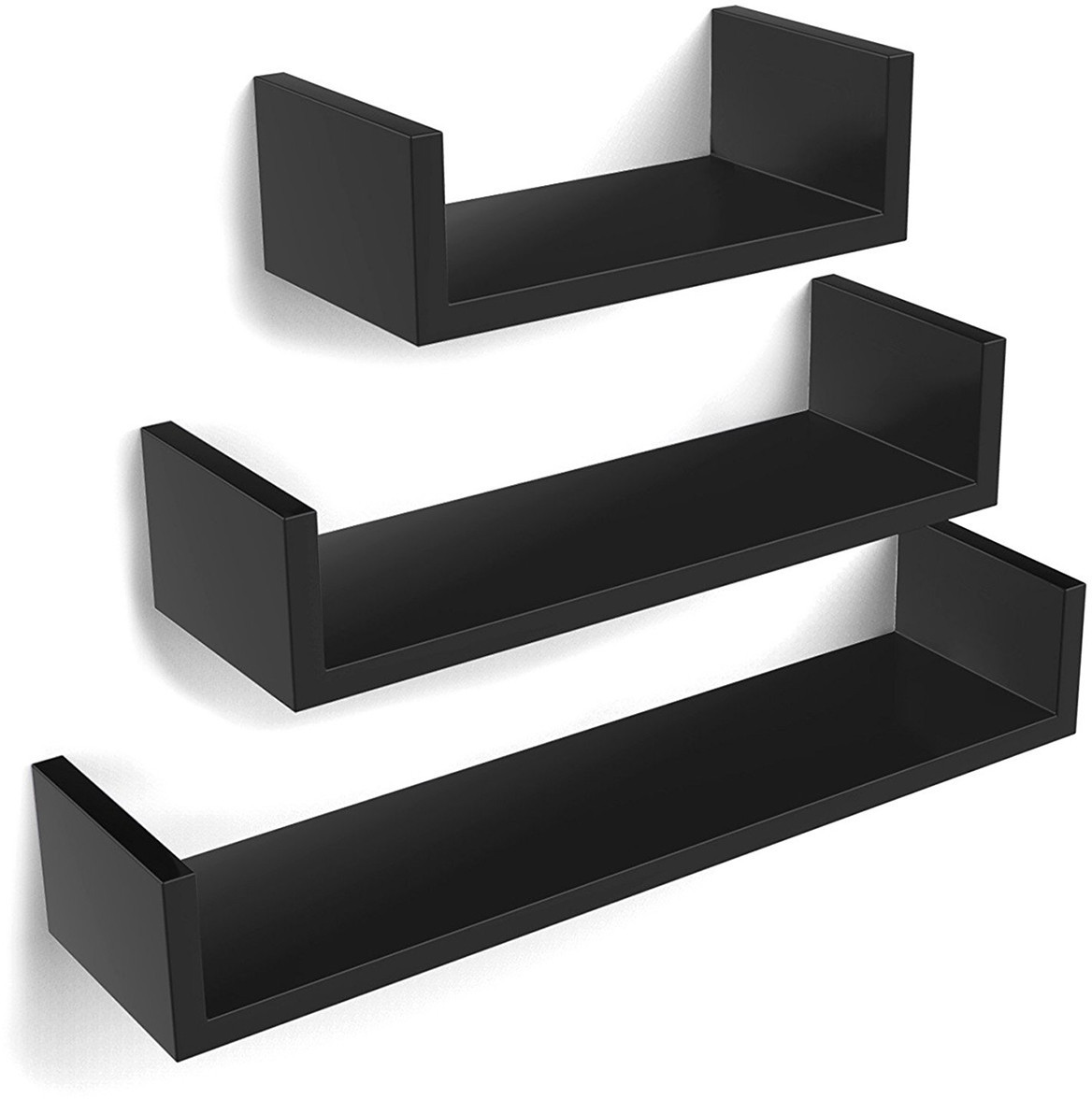 Songmics LWS40BK