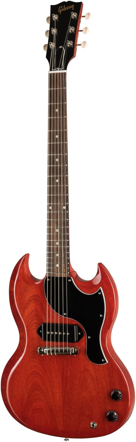 Gibson SG Junior 2019