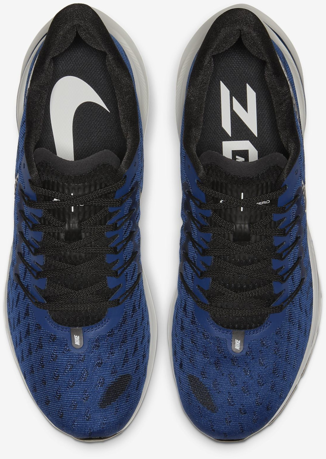 nike online promo code