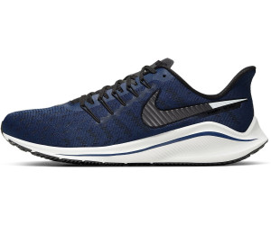 nike air zoom vomero 14 coastal blue
