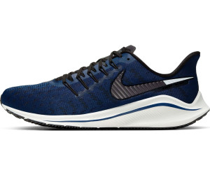 nike air zoom vomero 14 bleu nike air zoom vomero 14 bleu