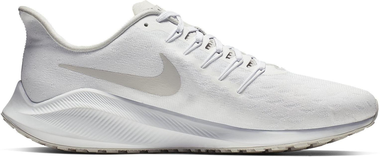 amazon nike vomero 14