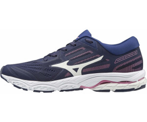 Wave stream 2 mizuno deals