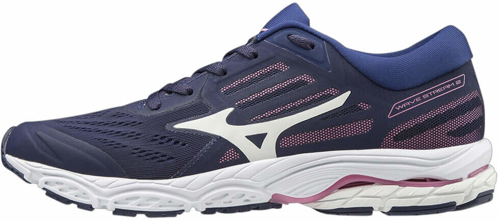 Wave stream mizuno sale