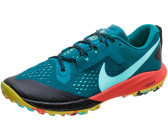 Air zoom kiger 5 online