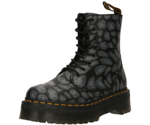 Dr martens jadon offerta store