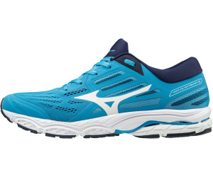 mizuno wave ultima 17 uomo online