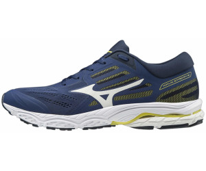 mizuno wave steam 2