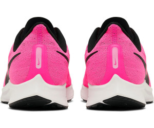 equilibrio Porque alcohol Nike Air Zoom Pegasus 36 pink blast/vast grey/atmosphere grey/black desde  118,22 € | Compara precios en idealo