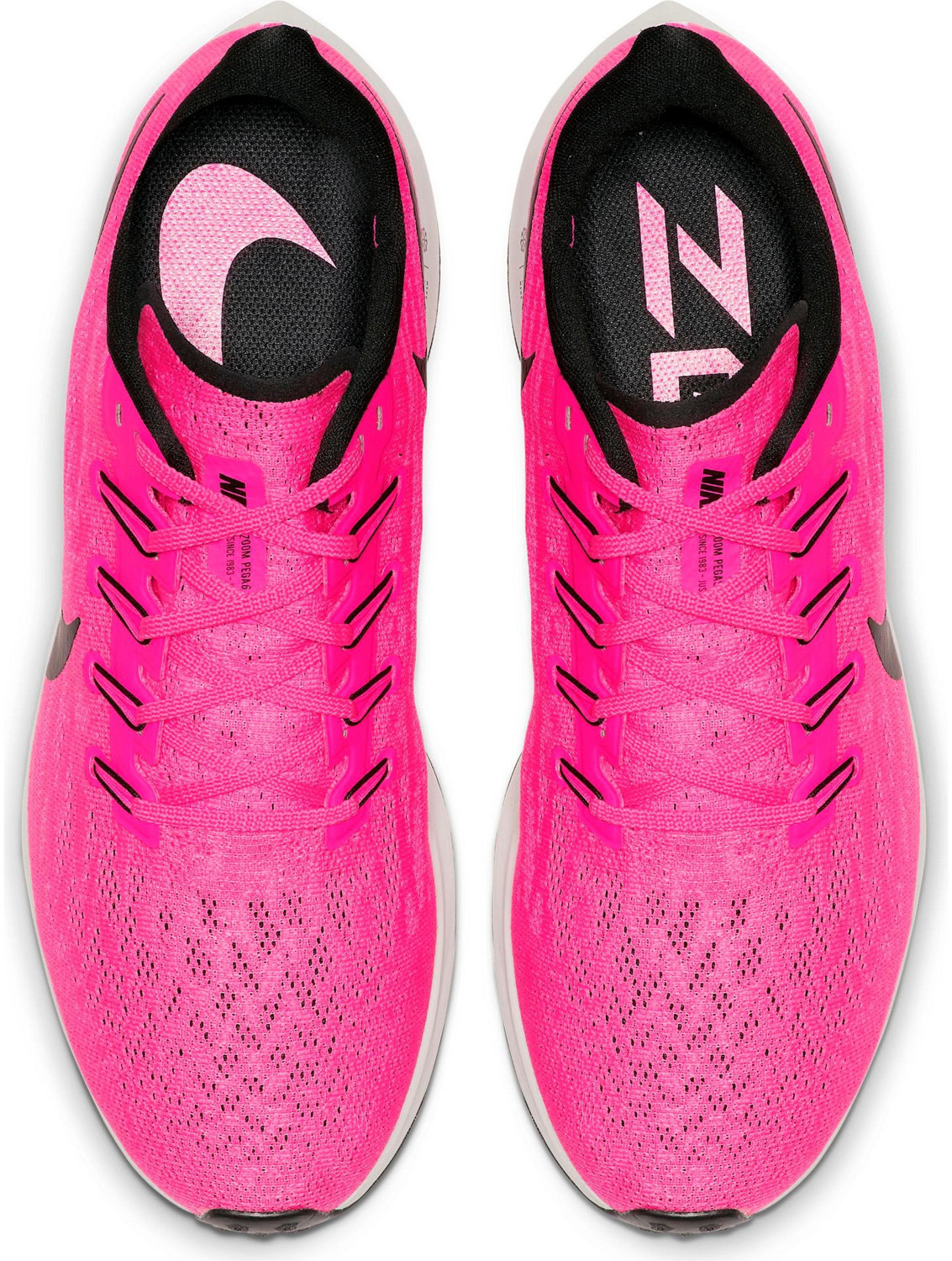 nike kids astro boots