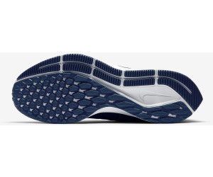 pegasus 36 blue silver