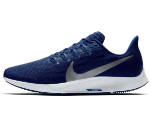 nike pegasus 36 bleu nike pegasus 36 bleu