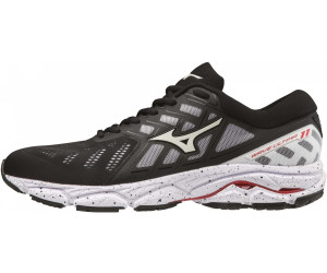 mizuno wave ultima 11 donna prezzo