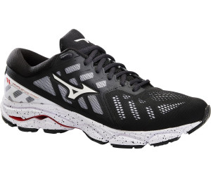 mizuno wave ultima 11 uomo italia